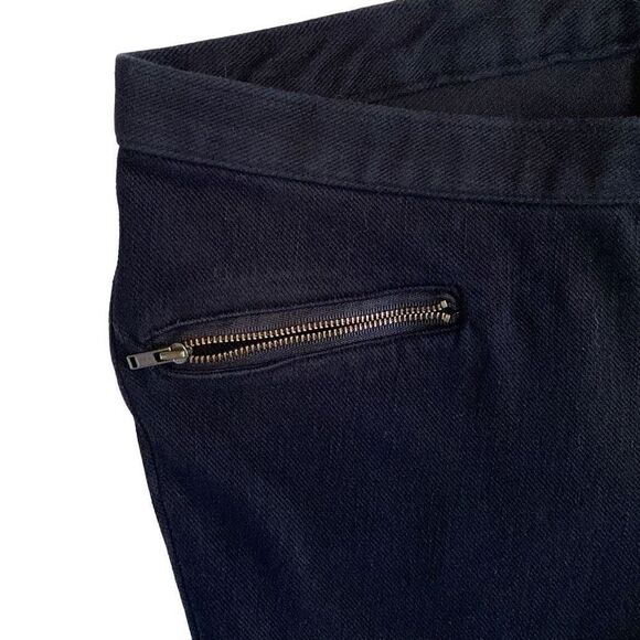 HUE Jeggings  - Picture 5 of 13